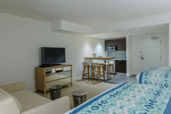 Marriott Vacation Club®, South Beach image 10