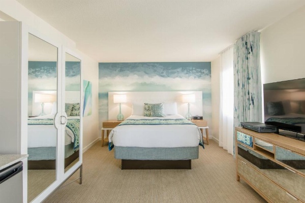 Marriott Vacation Club®, South Beach image 17