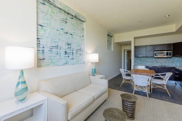 Marriott Vacation Club®, South Beach image 25