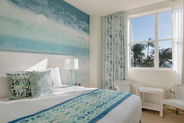 Marriott Vacation Club®, South Beach image 7